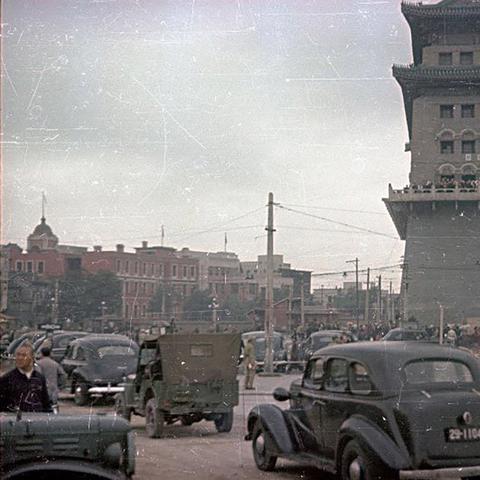 杭州到北海飞机的相关长尾关键词有哪些