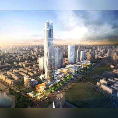 沈阳市中心医院招聘相关长尾关键词有哪些