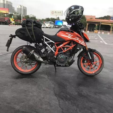 ktm全系价格兰州的相关长尾关键词有哪些