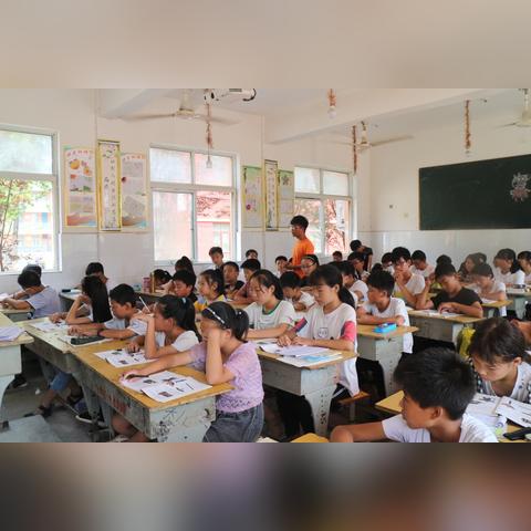 河南工业大学什么时候开学