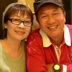 总裁爱妻别太猛免费阅读的长尾关键词有什么