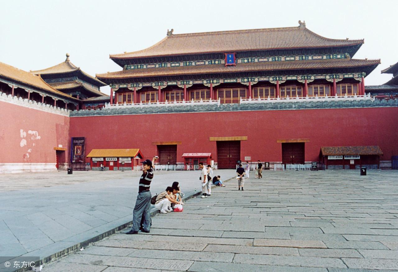 北京现在可以自由出入吗
 ,北京现在可以自由出入吗最新消息