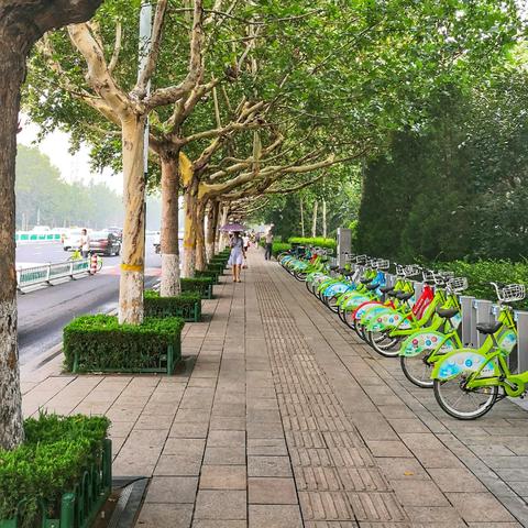 潍坊市天气预报40的长尾关键词有什么