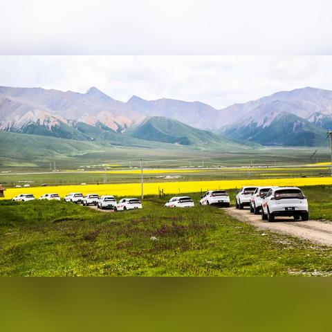 [苏州博世 待遇]相关长尾关键词有哪些