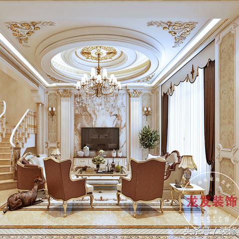 哈尔滨市有哪些门窗公司