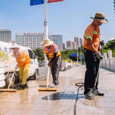 2017武汉高温持续多久的长尾关键词有哪些