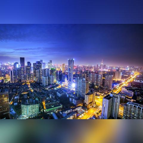 成都市房价还有上涨的长尾关键词有哪些