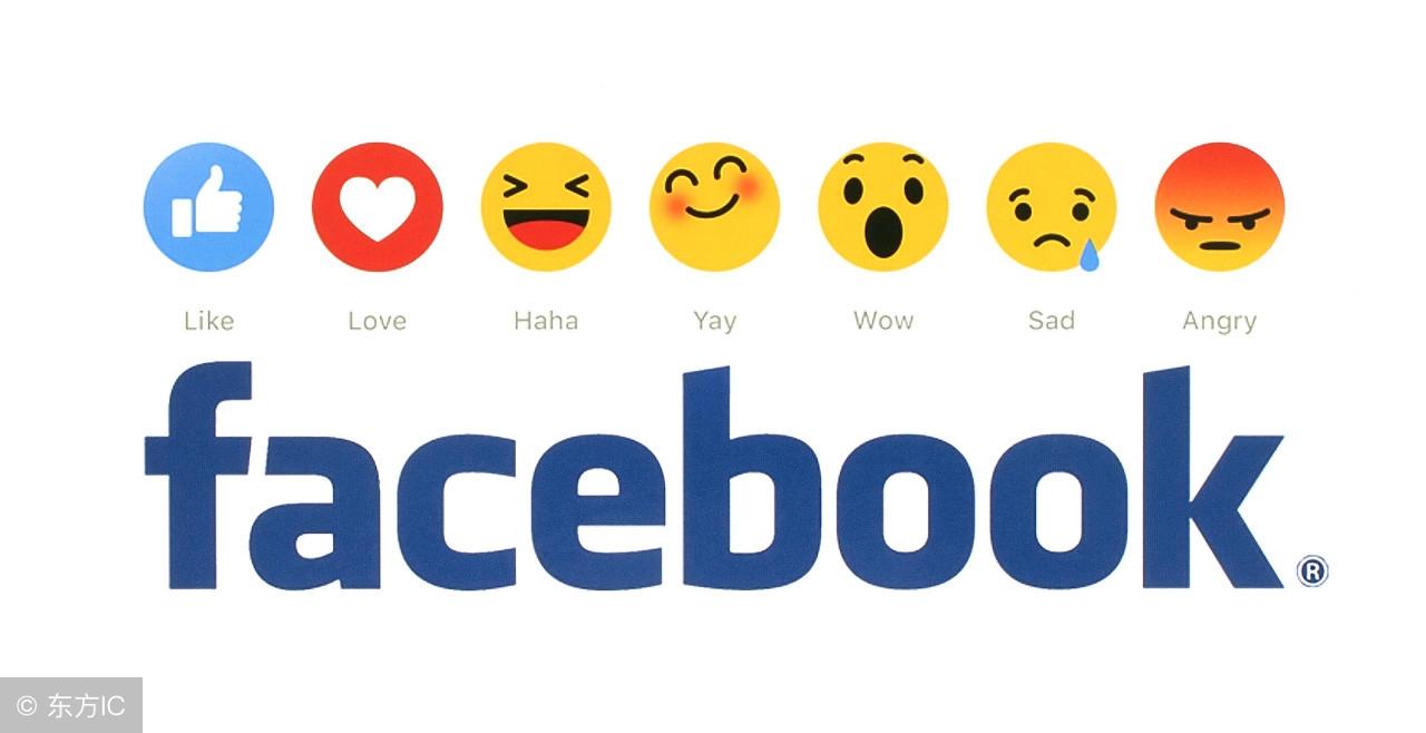 facebook股票(美股会崩溃吗)
