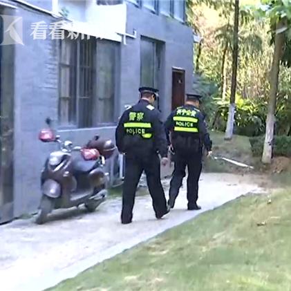 广东佛山市狮山镇暑假工的长尾关键词有哪些