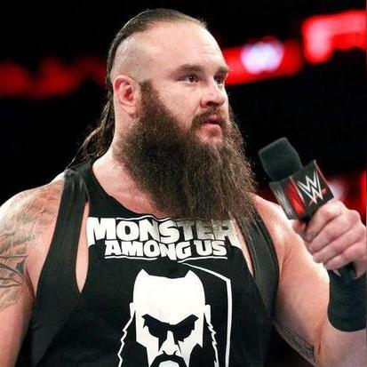 关于丹尼尔布朗在上海的地位相关关键词有哪些