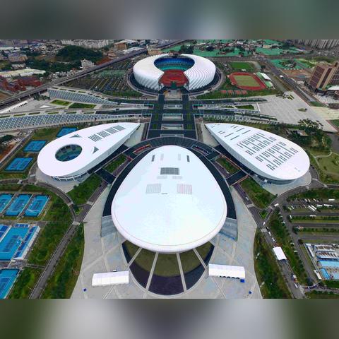 福建的省会什么