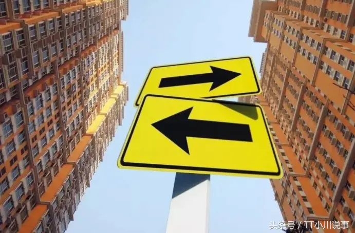 刚起号的达人在哪个榜单 如何找到刚起号的同类达人