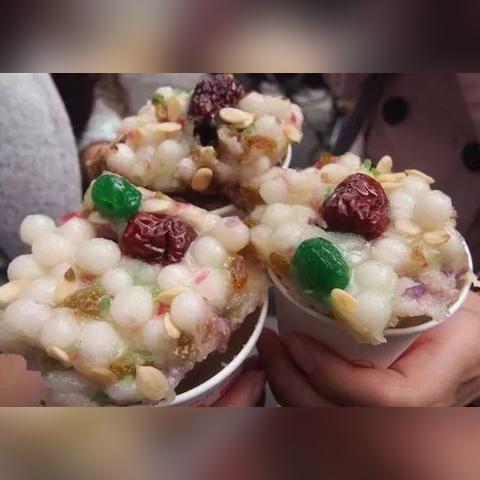 无锡市适合摆摊的餐厅在哪里