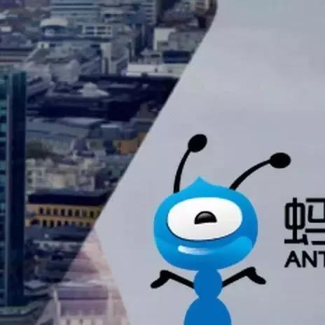 跨境电商运营大厂有哪些