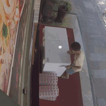 上海超市冷柜有哪些