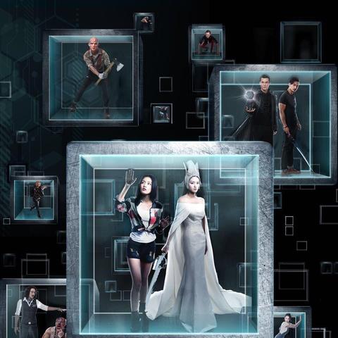 武汉四维彩超真爱知名的相关长尾关键词有哪些