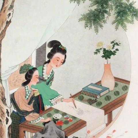 厦门青鸟飞翔的相关长尾关键词有哪些