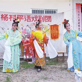 南宁白马公交招聘的相关长尾关键词有哪些