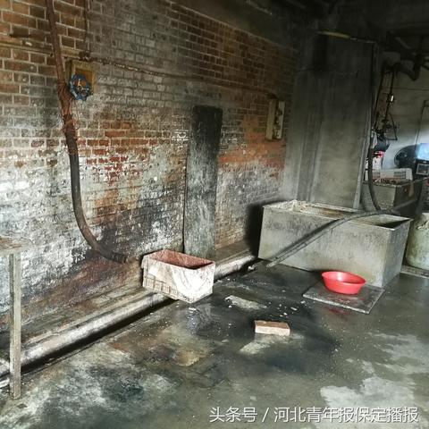 保定市特色熟食的长尾关键词有哪些