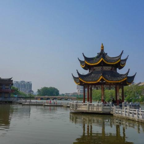 南通珠算博物馆收费吗相关长尾关键词有哪些