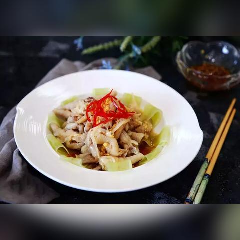 tiktok风扇展示 衍生的长尾关键词有什么