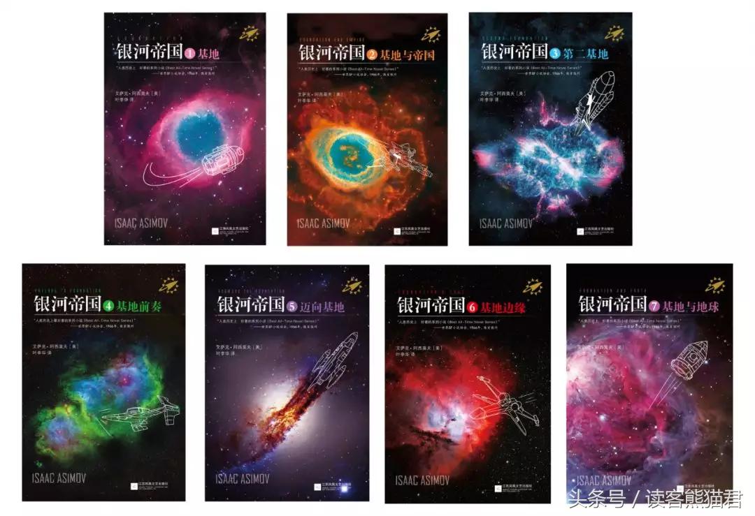 马斯克提出确保AI安全的三要素：“真理、美和好奇心”