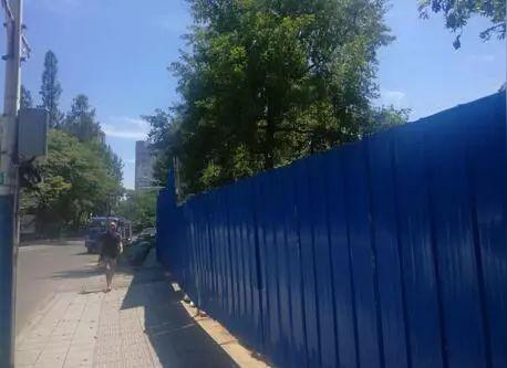 老花鸟市场拆除后，分流三处的商户生意如何？