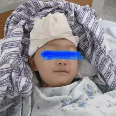 沈阳康复科哪家好相关长尾关键词有哪些