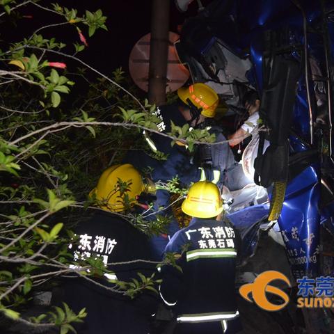 东莞市9米6二手货车的长尾关键词有什么