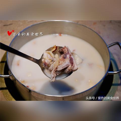 济南万象城捞王料理相关长尾关键词有哪些