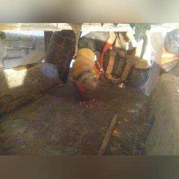 哈尔滨氧化辊报价相关长尾关键词有哪些