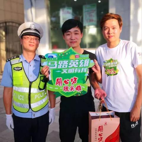 武汉高温温度的相关长尾关键词有哪些