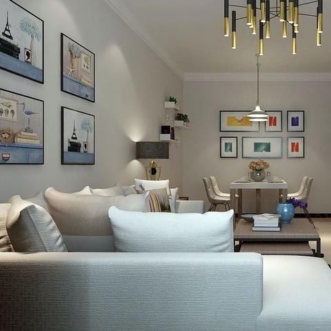 济南市哪里做玻璃隔断的