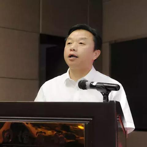 长沙市中院领导班子相关长尾关键词有哪些