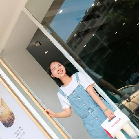 厦门奶茶汇总的相关长尾关键词有哪些