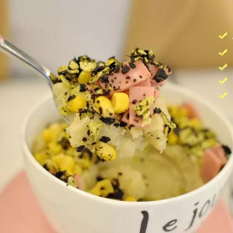 厦门沙拉面包的相关长尾关键词有哪些