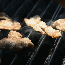 厦门户外俱乐部的相关长尾关键词有哪些