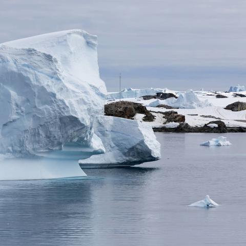 东部南方地区有什么气候
