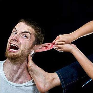 伤官大运到来，你的命局是福是祸？