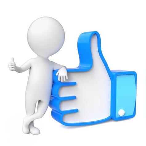 什么是seo过度优化