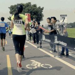 临沂市哪里能办护照啊最近