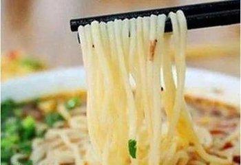 承德隆化有什么美食（承德市有什么特色美食）