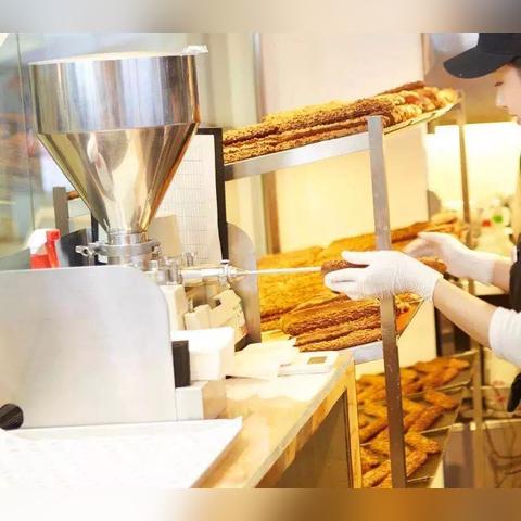 有多少明星去过昆明市