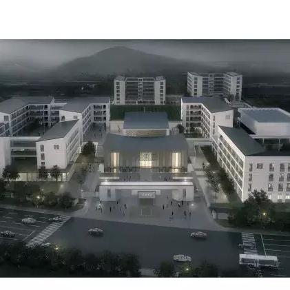 无锡市审车哪里可以审