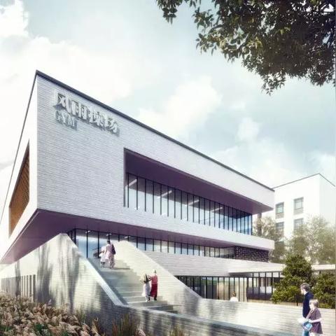 无锡市审车去哪里