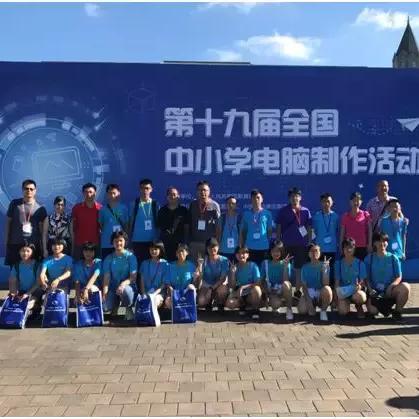 东莞市牛市场在哪里