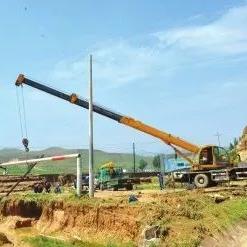 兰州停电通知2017年4月的相关长尾关键词有哪些