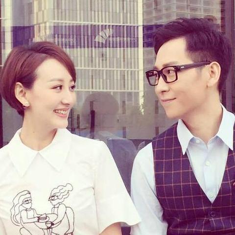 长沙的李响相关长尾关键词有哪些