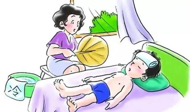 头伏饺子二伏面的由来故事 头伏饺子二伏面的由来故事