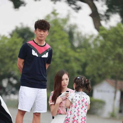 真实探案电影免费观看的长尾关键词有哪些